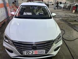 MG 5